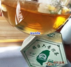 下关和中茶的生茶比较：区别、中端与高端推荐