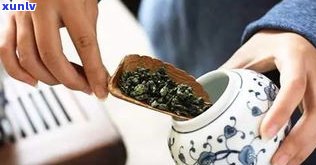 普洱茶的标准茶量-普洱茶的标准茶量是多少