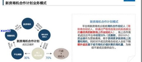 高级债务规划师是真的吗-正规债务规划师哪里找