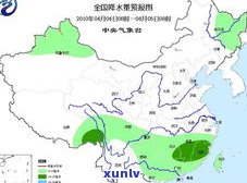 普洱茶的4大产区：探索云南、广西、四川、贵州的独特风味