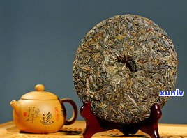 普洱茶在茶圈地位-普洱茶在中国茶叶中的地位