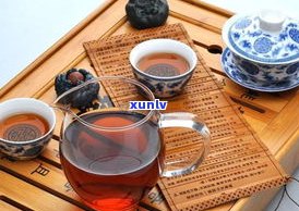 普洱茶在茶圈地位-普洱茶在中国茶叶中的地位