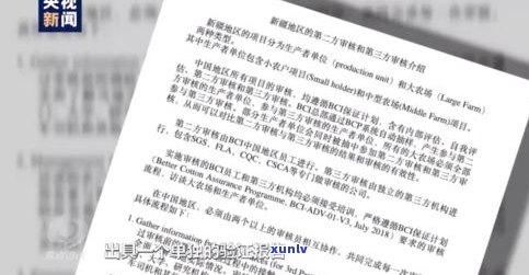 个性化分期请求：还首付款、提供报告与收入证明，签司法确认书的危害