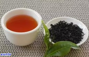 云南普洱茶印象牌价格查询：多少钱一包？普洱印象茶价格是多少？云南印象普洱茶饼价格如何？