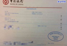 个性化分期请求：需提供报告、收入证明及签订司法确认书，还首付款为何必要？可能存在的危害是什么？