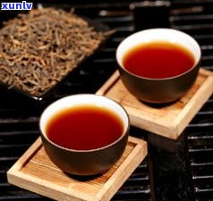 9.9的普洱茶：价格实惠，真的可信吗？