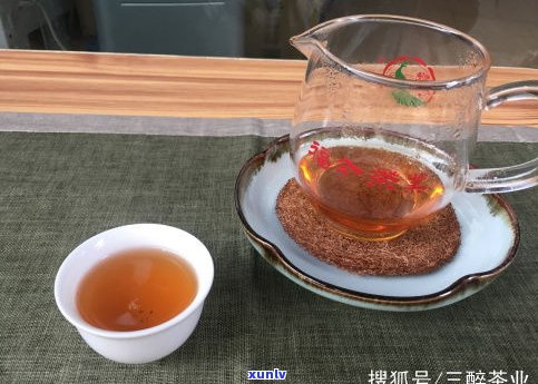 扫把茶是普洱茶吗-扫把茶是什么茶