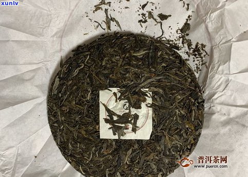 普洱茶生茶拉丝图片高清欣赏：揭秘叶子梗拉丝现象