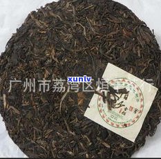 普洱茶生茶拉丝图-普洱茶生茶拉丝图片大全