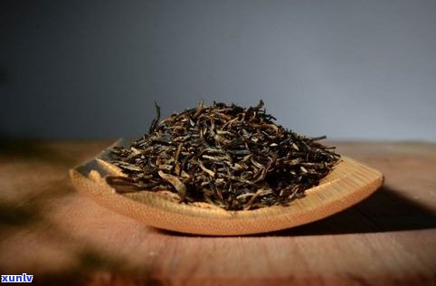 普洱茶老茶头好么-普洱茶老茶头好么还是新茶