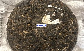 普洱茶老茶头好么-普洱茶老茶头好么还是新茶