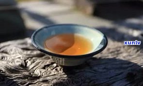 普洱茶老茶头好么-普洱茶老茶头好么还是新茶