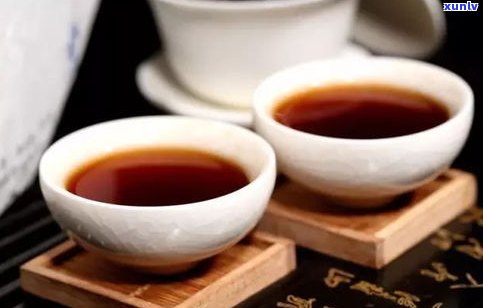 古茶谷普洱茶价格表大全及图片，了解古茶谷茶厂产品信息