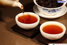 古茶谷普洱茶价格表大全及图片，了解古茶谷茶厂产品信息