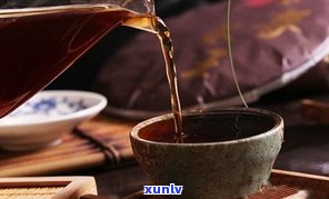 古茶谷普洱茶价格表大全及图片，了解古茶谷茶厂产品信息