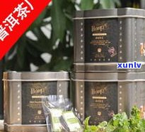 古茶谷普洱茶价格表大全及图片，了解古茶谷茶厂产品信息