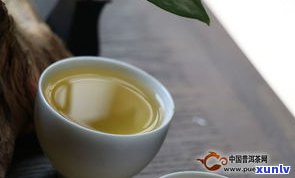 古茶谷普洱茶价格表大全及图片，了解古茶谷茶厂产品信息