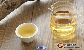 祥云腾龙普洱茶-祥云腾龙图片