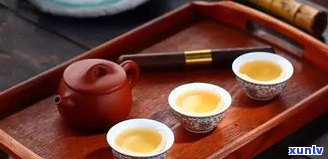 普洱茶熟茶的煮法大全：视频、图解、窍门全包含！