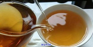 普洱茶熟茶的煮法视频教程：详细讲解步骤与技巧