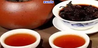 普洱茶熟茶的煮法-普洱茶熟茶的煮法大全