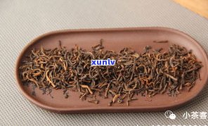 普洱茶熟茶的煮法-普洱茶熟茶的煮法大全