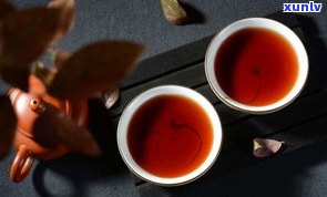 同庆号普洱茶老茶价格表及收藏价值、熟茶品质解析