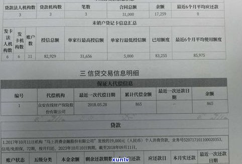 与平台协商还款：协议达成的可能性、后续担保公司的催收处理及回复时间