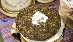 零六年普洱茶饼价格多少？一斤多少钱？