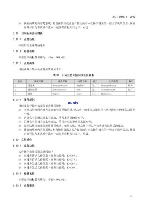 跟银行协商减免还款有协议吗-跟银行协商减免还款有协议吗合法吗