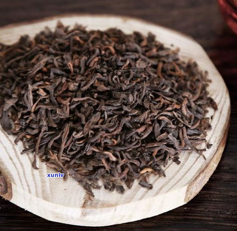 糯米普洱茶和黑茶-糯米普洱茶和黑茶哪个好