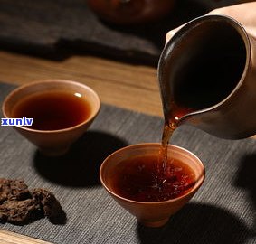 普洱茶老熟茶价格-普洱茶老熟茶价格表