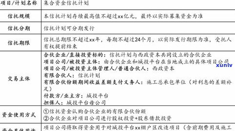 停息挂账团队是真的吗？收费标准、申请 *** 全解析