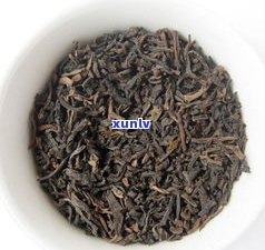 黄普洱属于什么茶？探究普洱黄茶及其与普洱茶的关系，揭示黄普洱的真实面貌