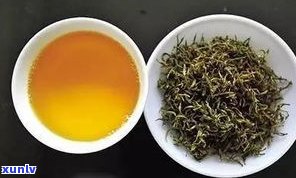 黄普洱属于什么茶？探究普洱黄茶及其与普洱茶的关系，揭示黄普洱的真实面貌