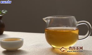 普洱茶生茶的过程描述：详解制作步骤与特点