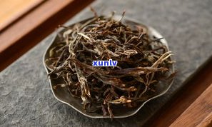 普洱散茶与饼茶：转化速度的比较与选择