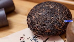 探究泾阳茯茶与普洱茶生产工艺、原材料销售等差异与共性，深入了解泾阳茯茶的历史发展及其与普洱熟茶的比较。