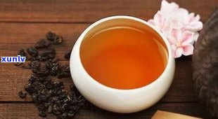 普洱茶号级茶名称大全：熟悉普洱茶号级、等级及区分  