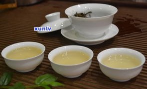 喝普洱茶的山头茶-喝普洱茶的山头茶好吗