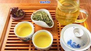 熟普洱茶 *** 工艺：从原料到成品的全过程解析