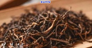 熟普洱茶 *** 工艺：从原料到成品的全过程解析