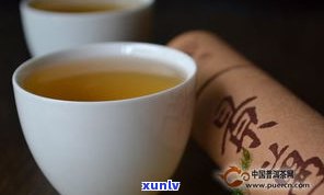 最新普洱茶龙润茶价格及图片全览