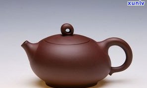 普洱茶用什么？茶具、茶壶、罐子怎样选择与保养？