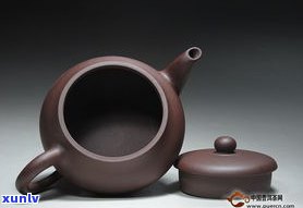 普洱茶用什么茶壶？紫砂壶适合泡普洱茶，还是玻璃壶更好？