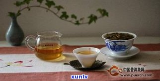 深入理解普洱茶 *** 过程：详解步骤与 *** 