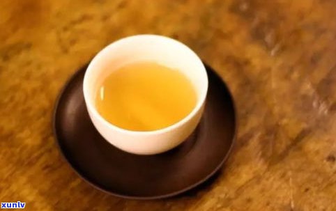 普洱茶熟茶老名堂有卖吗？老字号普洱茶价格多少？知乎上有相关介绍吗？