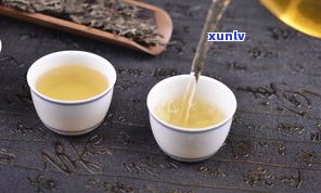 普洱茶熟茶老名堂有卖吗？老字号普洱茶价格多少？知乎上有相关介绍吗？