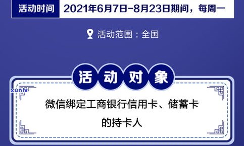 2021年工商银行信用卡分期付款：能分多少期？能否提前还款？手续费如何计算？