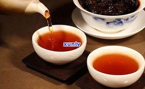 普洱老茶有哪些出名的品种、品牌及产地？